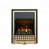Dimplex Atherton Optimyst Electric Fire