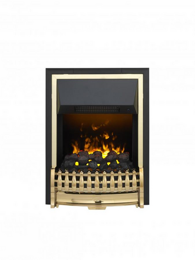 Dimplex Atherton Optimyst Electric Fire