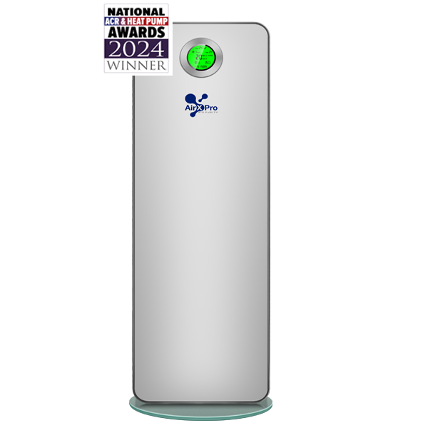 AirX Pro Air Purifiers
