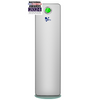 AirX Pro Air Purifiers