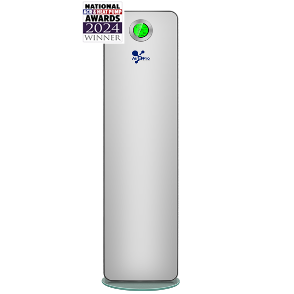 AirX Pro Air Purifiers