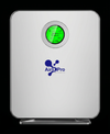 AirX Pro Air Purifiers