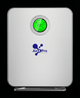 AirX Pro Air Purifiers