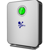 AirX Pro Air Purifiers