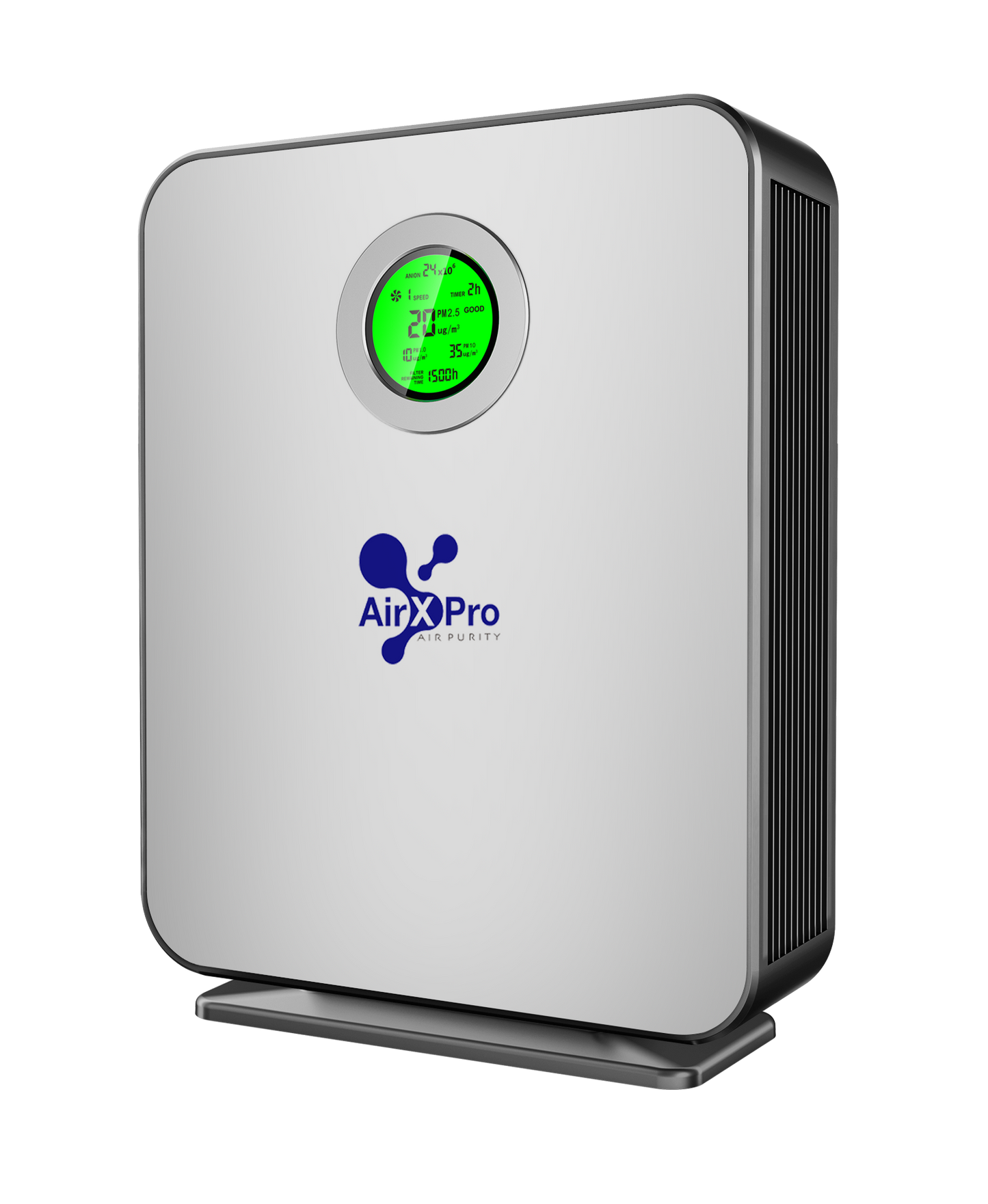 AirX Pro Air Purifiers