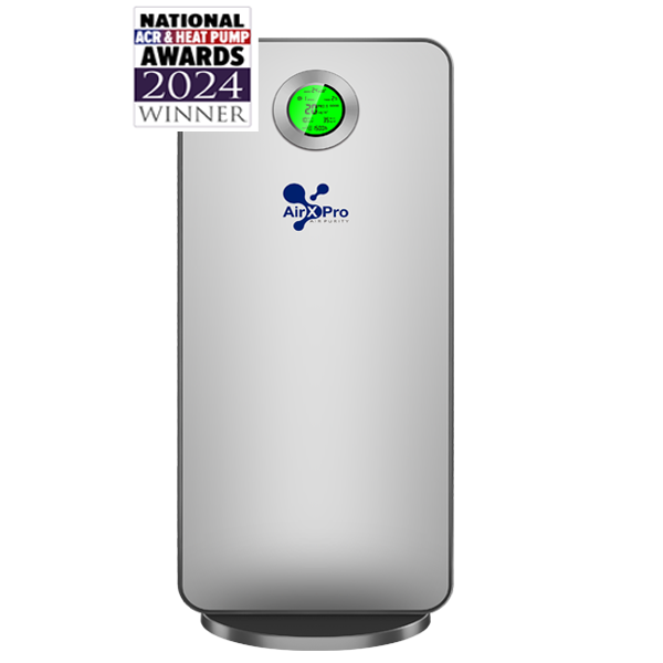 AirX Pro Air Purifiers