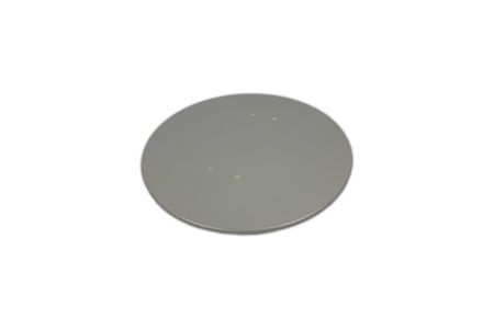 AirX Pro Glass Base Stand
