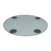 AirX Pro Glass Base Stand