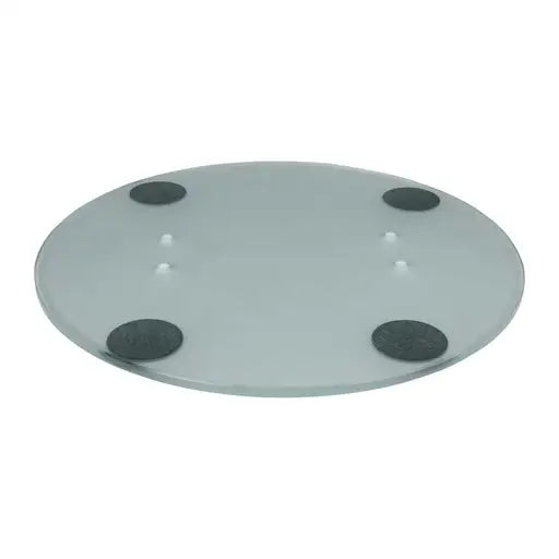 AirX Pro Glass Base Stand