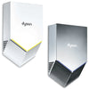 Dyson Airblade V HU02 Hand Dryer