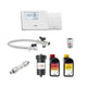 EHC Astro Compliance Installation Pack