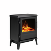 Dimplex Bari Optiflame Electric Stove