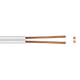 Pitacs Twin Strand Bell Wire Cable