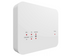Heatmiser Boost V2 neo & RF Series Repeater
