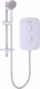 Redring BRIGHT Electric Shower