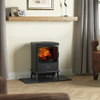 Dimplex Bayport Optimyst Electric Stove