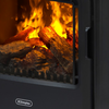 Dimplex Bayport Optimyst Electric Stove