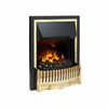 Dimplex Bellemont Optimyst Electric Fire