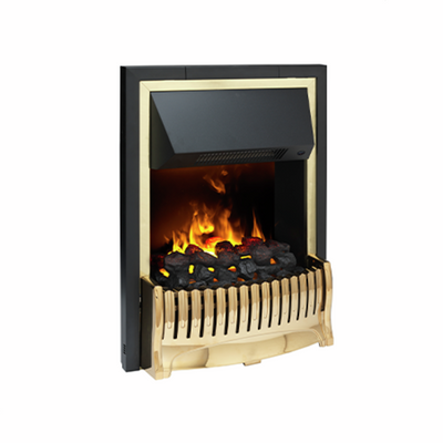 Dimplex Bellemont Optimyst Electric Fire