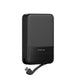 EcoFlow Rapid 10000 Power Bank - Black