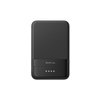 EcoFlow Rapid 5000 Power Bank - Black