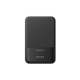 EcoFlow Rapid 5000 Power Bank - Black