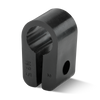 Pitacs SWA Cable Cleats