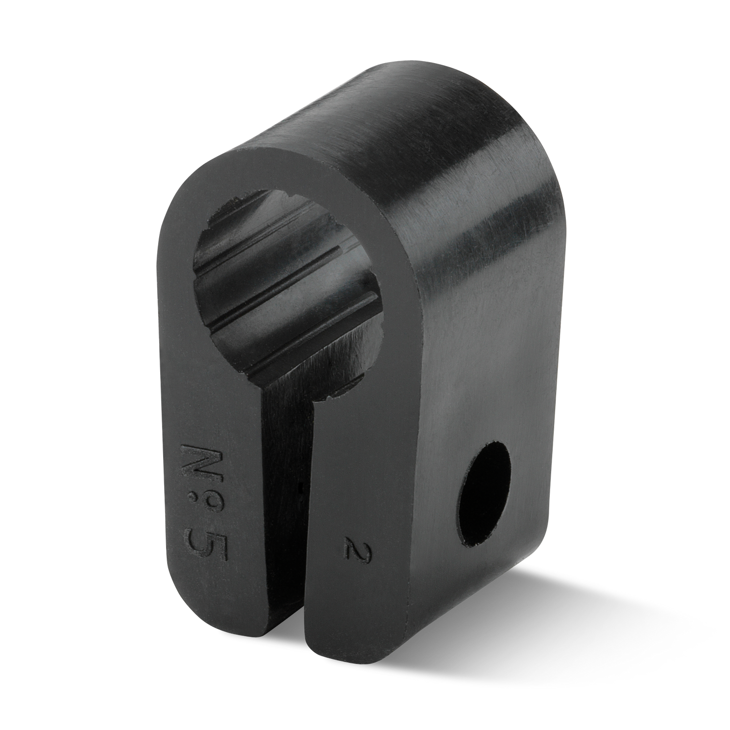 Pitacs SWA Cable Cleats