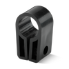 Pitacs SWA Cable Cleats