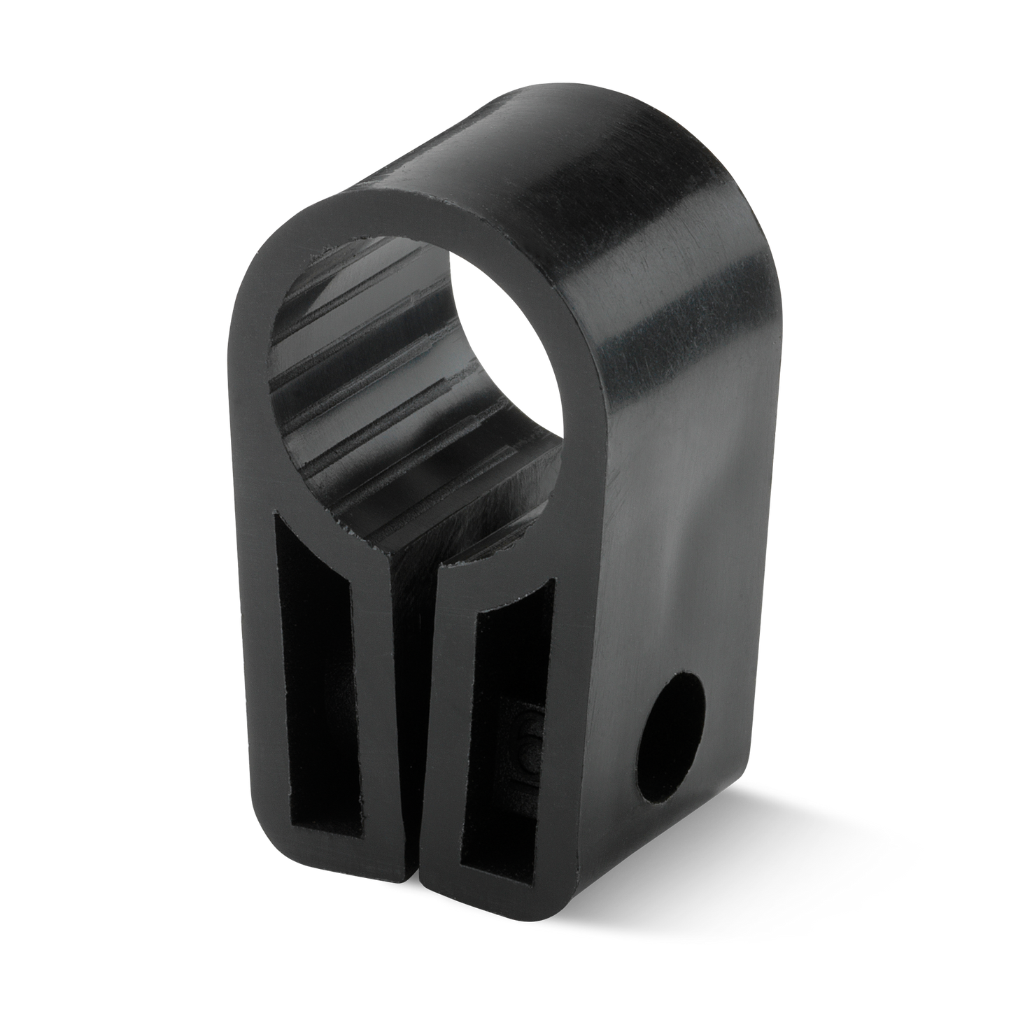 Pitacs SWA Cable Cleats