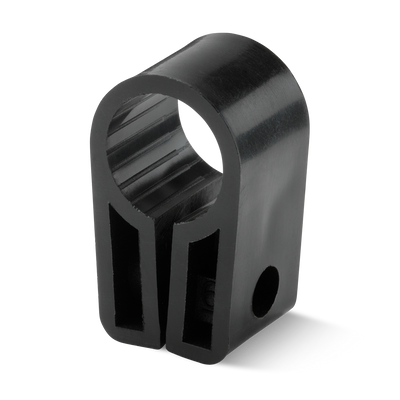 Pitacs SWA Cable Cleats