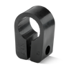 Pitacs SWA Cable Cleats