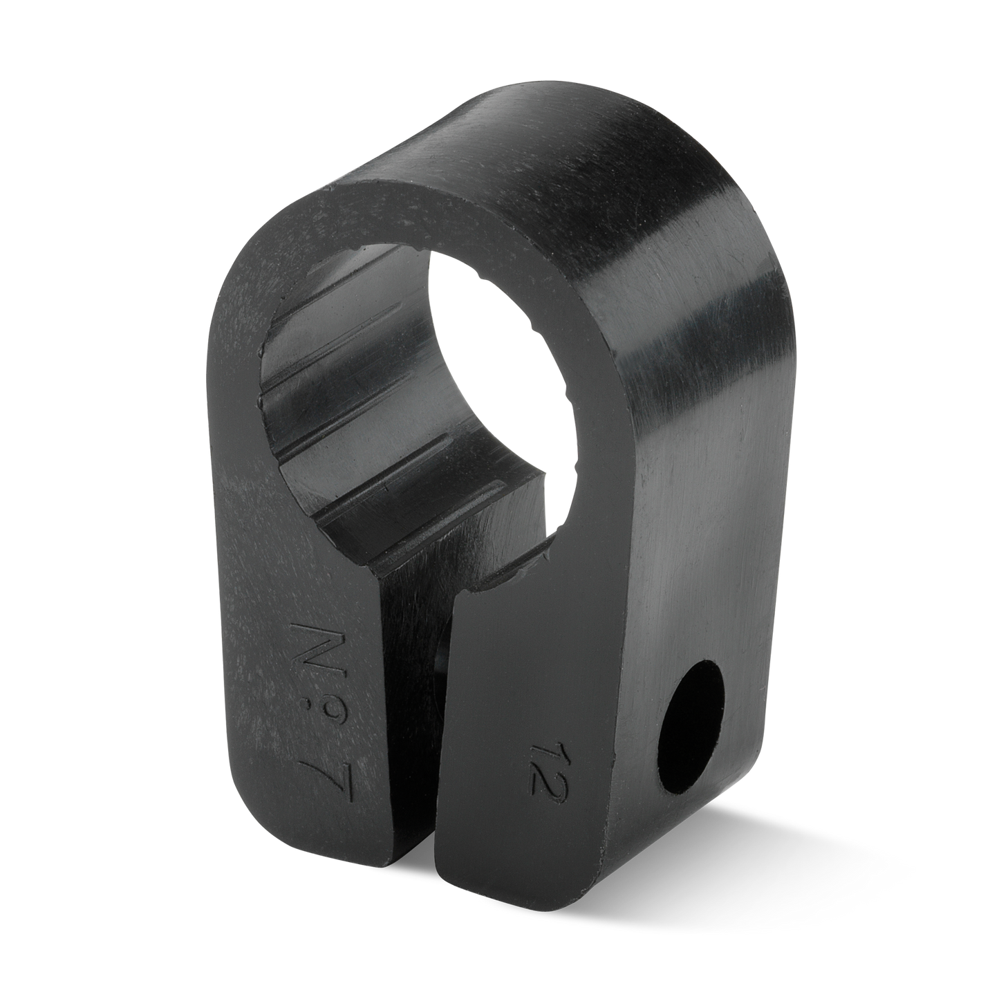 Pitacs SWA Cable Cleats