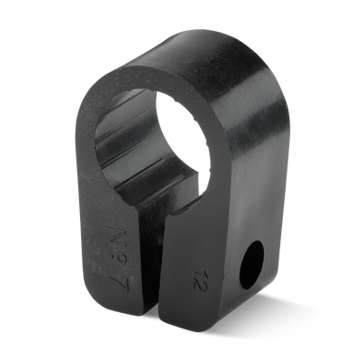 Pitacs SWA Cable Cleats