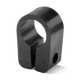 Pitacs SWA Cable Cleats