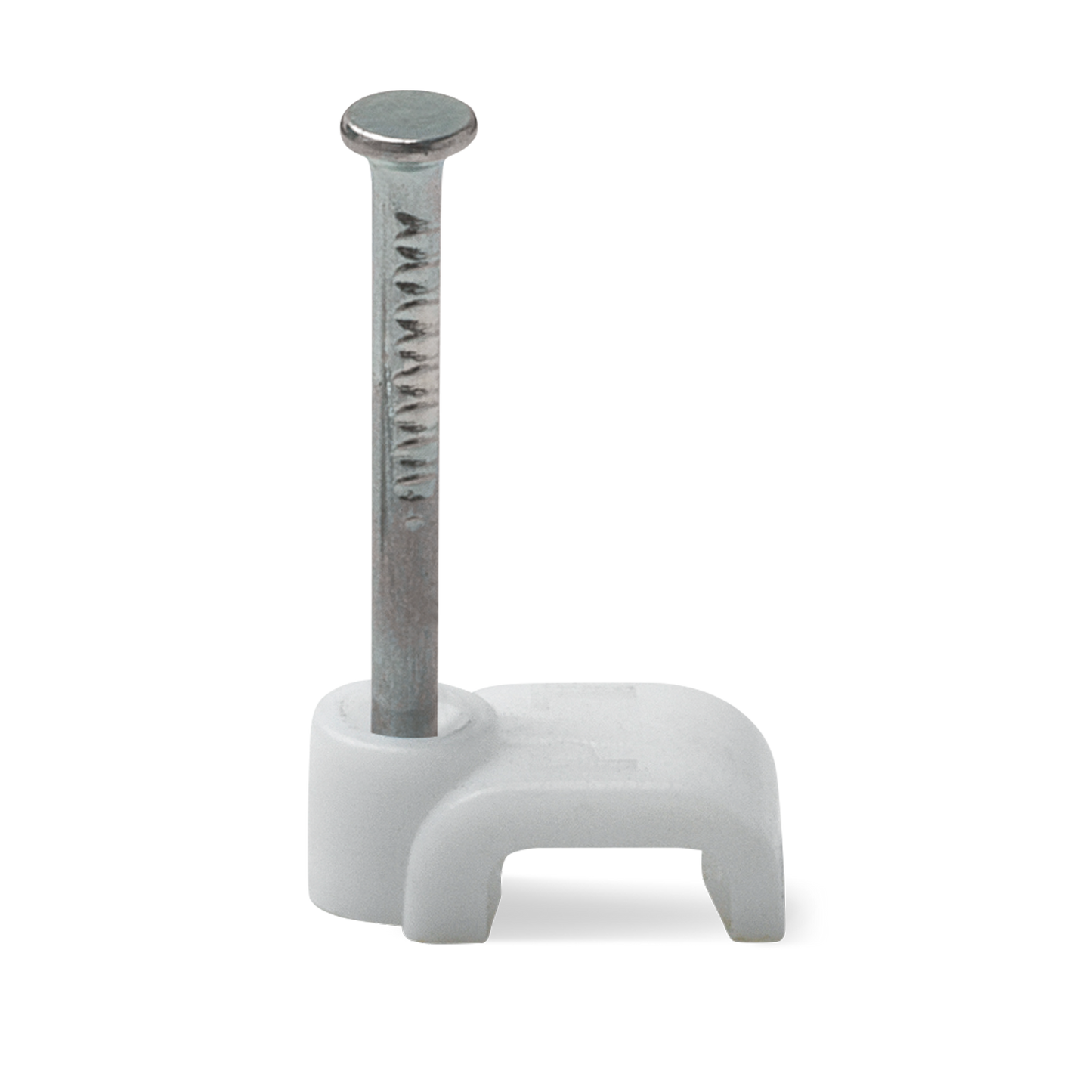 Pitacs Bell Wire Cable Clips