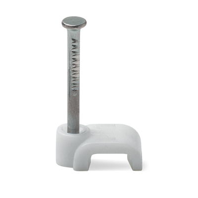 Pitacs Bell Wire Cable Clips