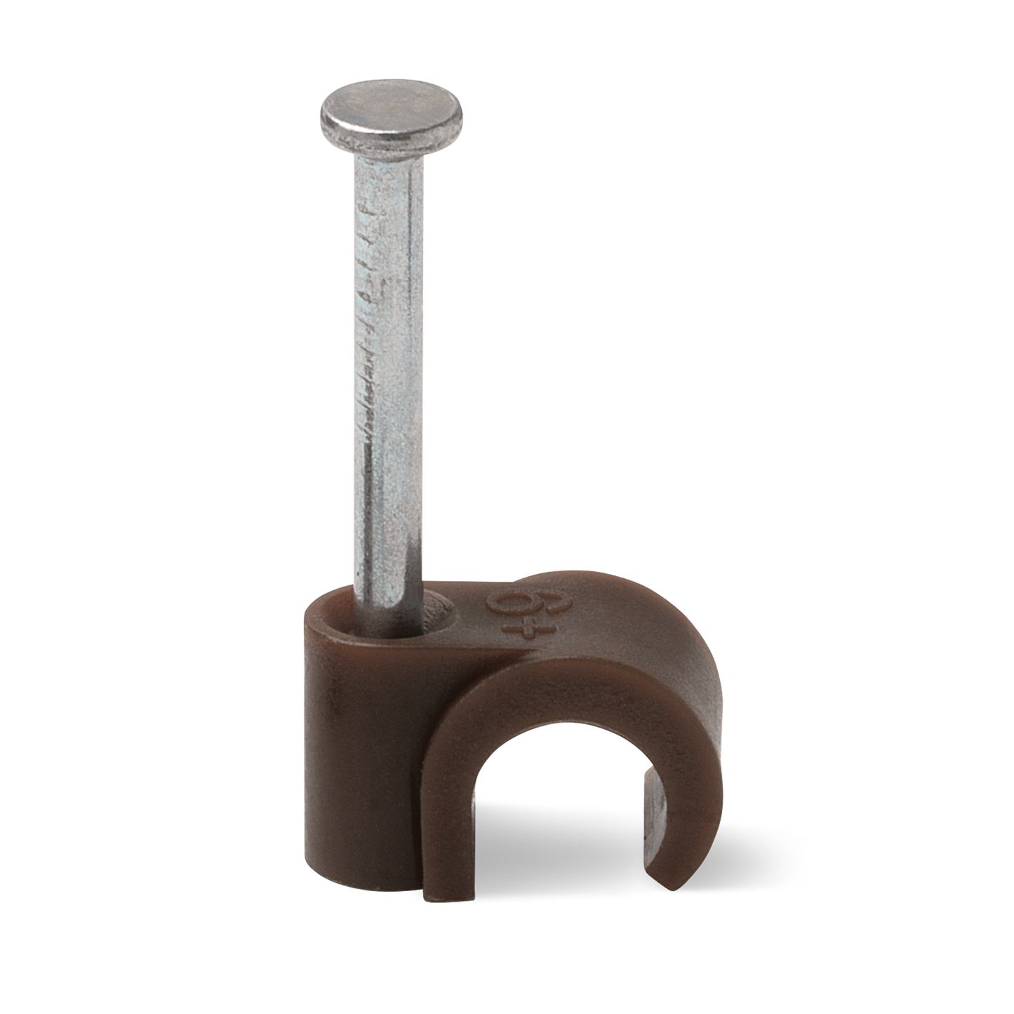 Pitacs Coaxial/Satellite Cable Clips