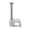 Pitacs Round Cable Clips