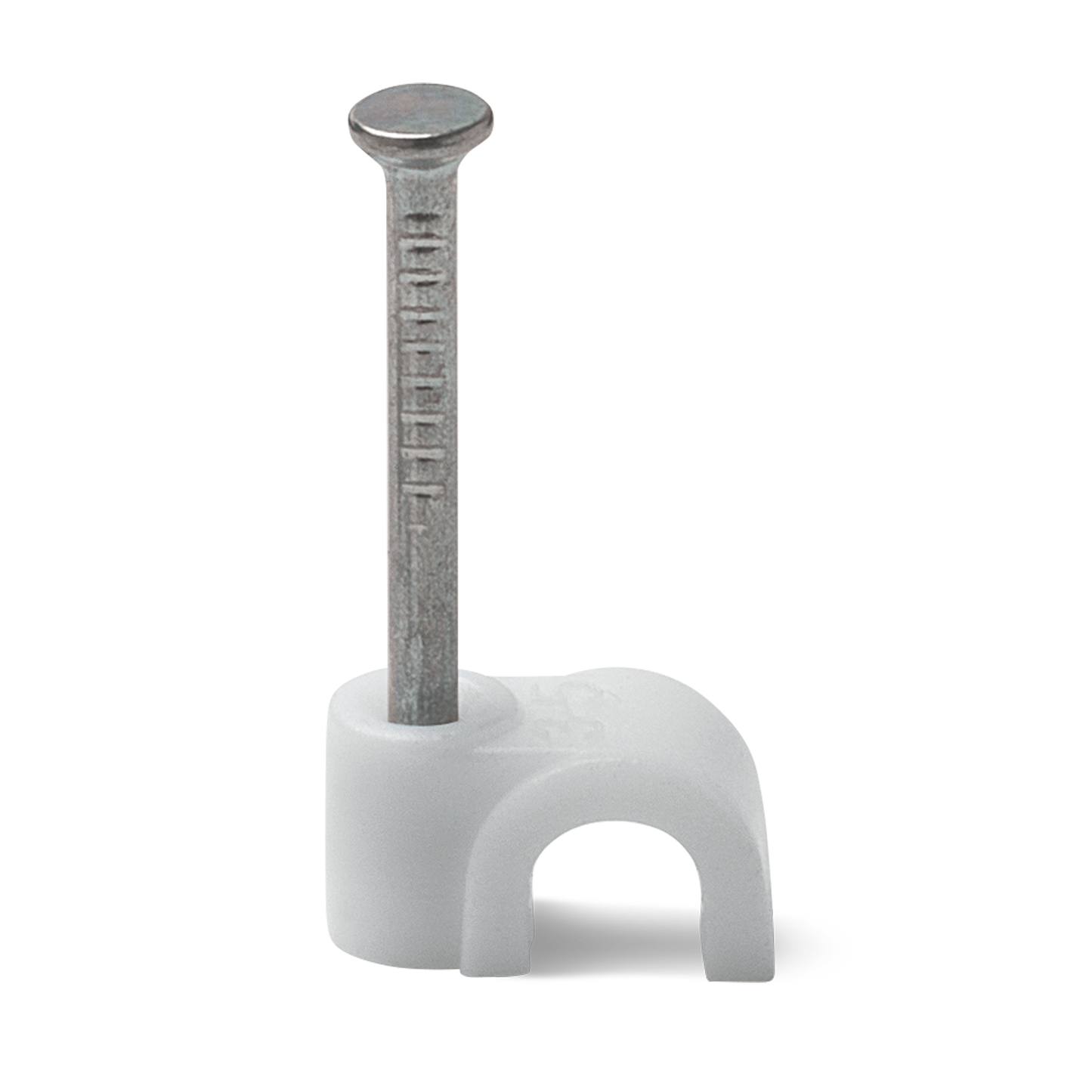 Pitacs Round Cable Clips