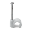 Pitacs Round Cable Clips