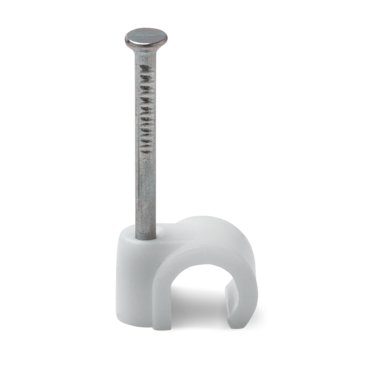 Pitacs Round Cable Clips