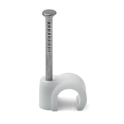 Pitacs Round Cable Clips
