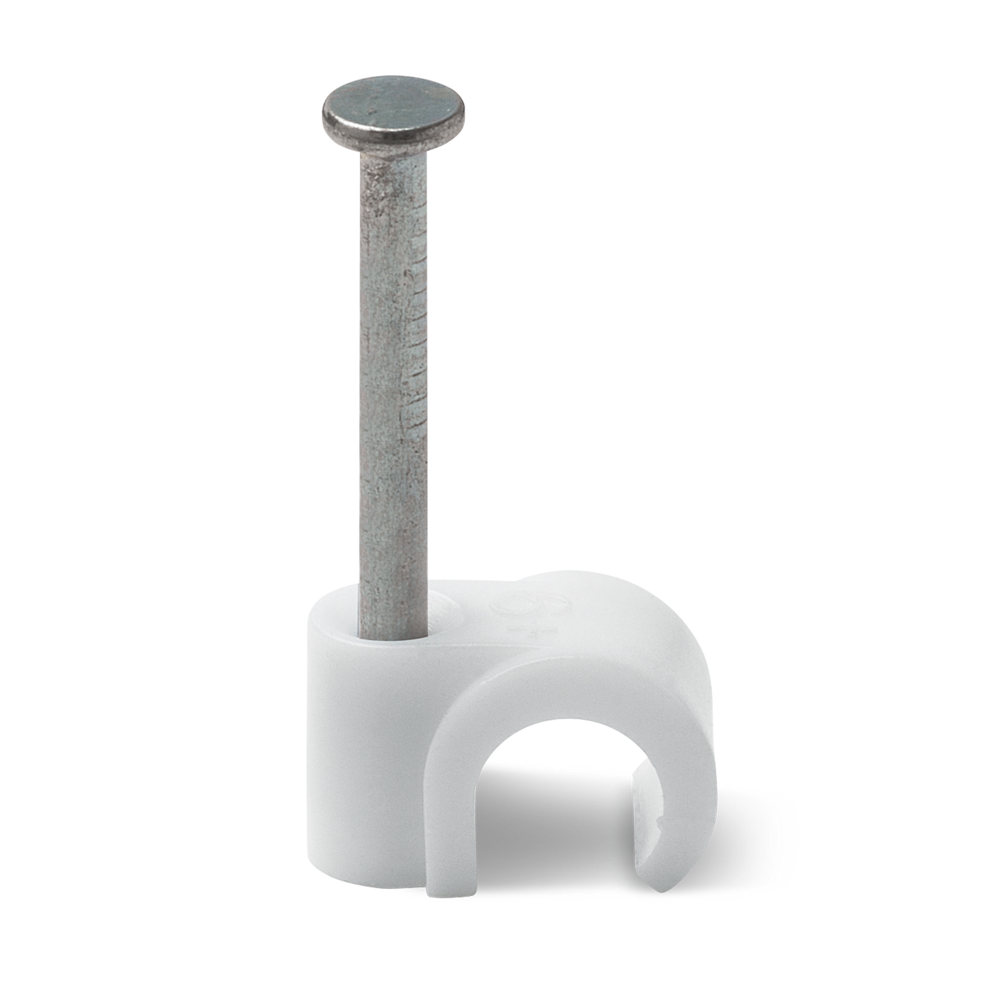 Pitacs Round Cable Clips