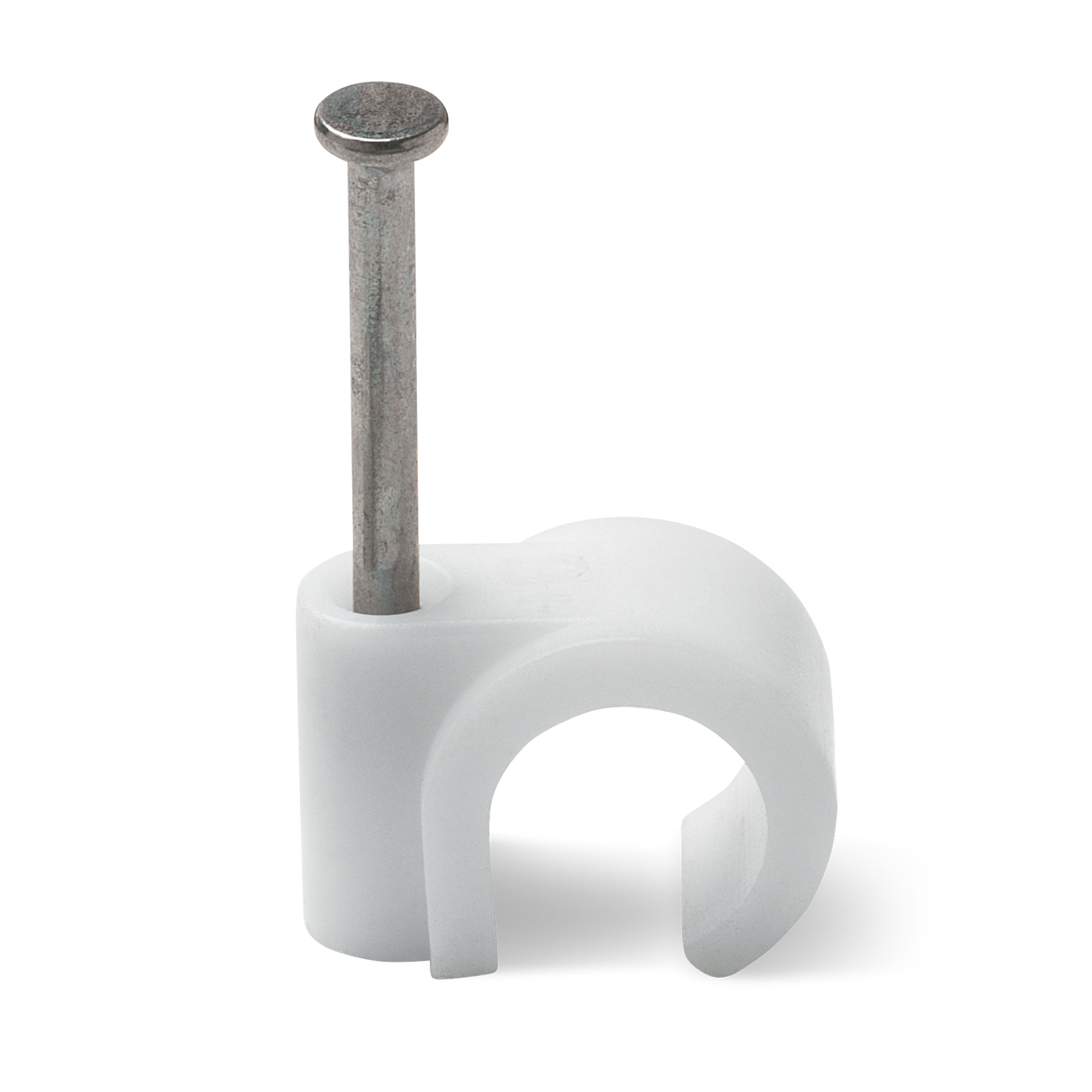 Pitacs Round Cable Clips