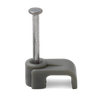 Pitacs Twin & Earth Cable Clips