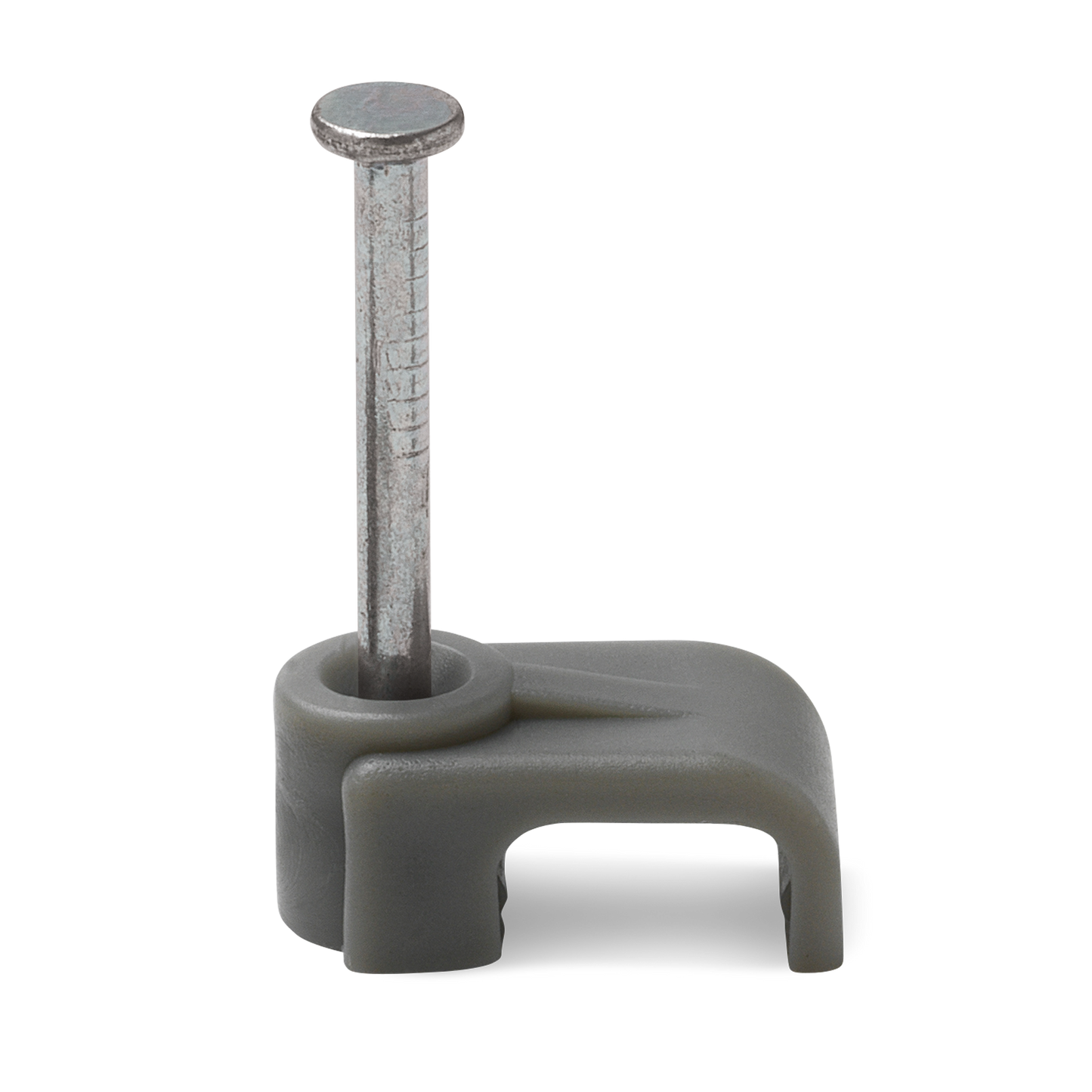 Pitacs Twin & Earth Cable Clips