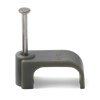 Pitacs Twin & Earth Cable Clips