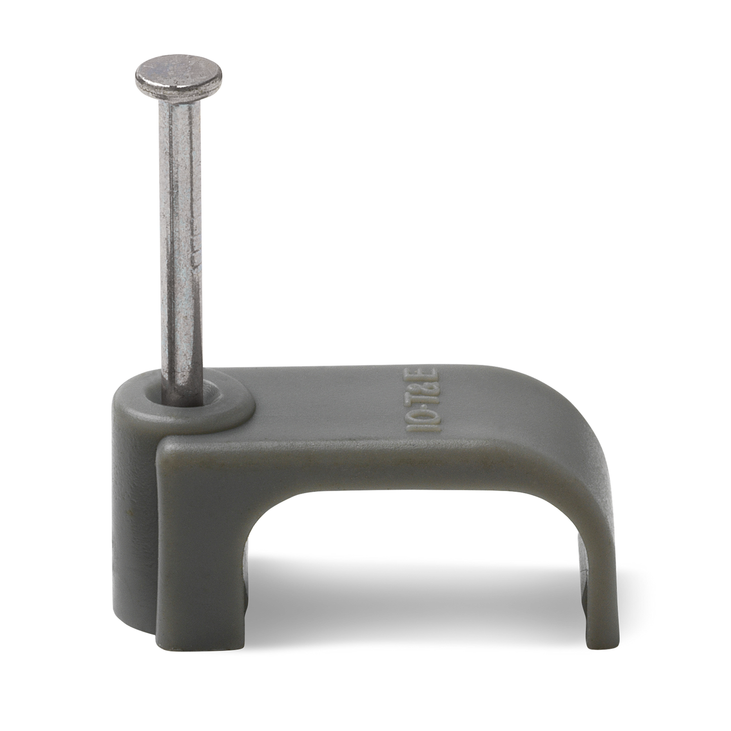 Pitacs Twin & Earth Cable Clips