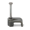 Pitacs Twin & Earth Cable Clips